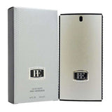 Perry Ellis Portfolio 3.4 oz Eau de Toilette Spray Cologne for Men - NEW IN BOX EDT