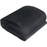 Outdoor Plant Cover Garden Netting Customizable Size Protection Against Insects Garden Plants