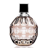 Jimmy Choo by Jimmy Choo Eau De Parfum 3.4oz/100ml-NEW IN BOX-FREE SHIPPING EDP
