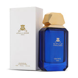 Graceful by Atyab Al Sheekh 100ml Spray-Express Shipping Alsheekh Sheikh EDP