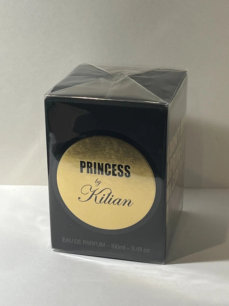 Princess by KILIAN Paris Eau de Perfume 3.4oz/100ml, New & Sealed, Authentic!!! EDP