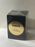 Princess by KILIAN Paris Eau de Perfume 3.4oz/100ml, New & Sealed, Authentic!!! EDP