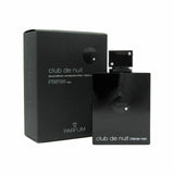Club de Nuit Intense by Armaf cologne for men 200 ml EDP 6.8 oz 6.7 New in Box EDP