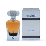 LATTAFA EKHTIARI Eau de Parfum - 100 ml (For Men & Women)  LIMITED OFFER EDP