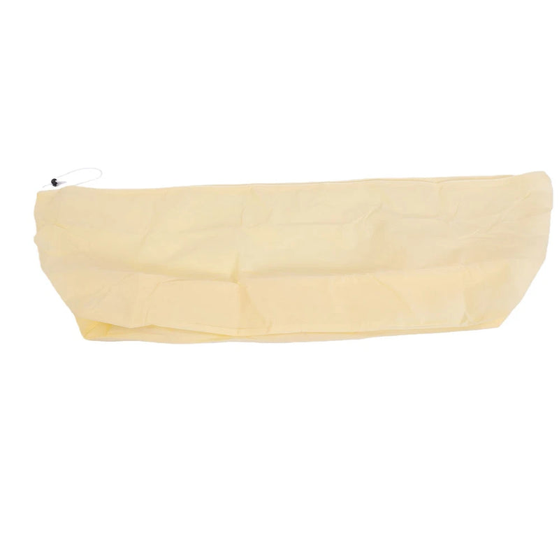 1-2-Pack Garden Bed Cover Reusable Frost Protection For Planter Boxes Garden Plants