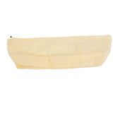 1-2-Pack Garden Bed Cover Reusable Frost Protection For Planter Boxes Garden Plants