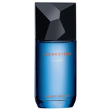 Issey Miyake Men's Fusion DIssey Extreme EDT Spray 3.38 oz (Tester) Fragrances EDT