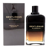 Givenchy Gentleman Reserve Privee 6.7 oz Eau de Parfum Spray for Men. Sealed Box EDP