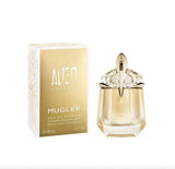 Thierry Mugler Alien Goddess Eau de Parfum Spray 30 ml Ð WomenÕs Perfume Ð New EDP