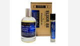 Emper Ladies Elixir 88 Gift Set Fragrances Ð Eau de Parfum Unisex EDP