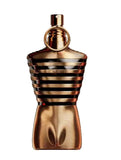 Jean Paul Gaultier Le Male Elixir 125ml 4.20z EDP Spray Men's Fragrance EDP