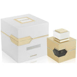 L' Aventure Femme by Al Haramain perfume 3.3 / 3.4 oz EDP For Women New in Box EDP