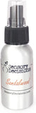 Sandalwood Fragrance Bouquet