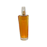 Marilyn Miglin Pheromone EDT for Women 3.4 oz / 100 ml - Unboxed EDT