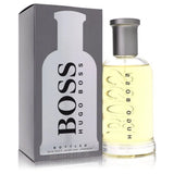 Boss No. 6 by Hugo Boss Eau De Toilette Spray 6.7 oz (Men) EDT