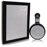 Lattafa Fakhar by Lattafa Eau De Parfum Spray 3.4 oz (Men) EDP