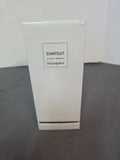 YSL Yves Saint Laurent Jumpsuit Magnolia - Bergamote Eau De Parfum EDP 4.2oz NEW EDP