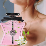 Bond No. 9 Greenwich Village 3.3 oz./100 ml. Eau de Parfum Spray New Box- EDP