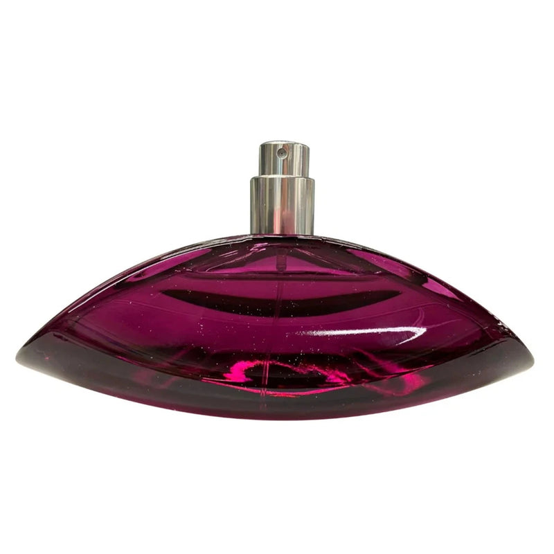 EUPHORIA for Women by Calvin Klein EDP Perfume 3.4 oz New tester EDP