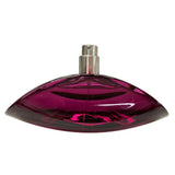 EUPHORIA for Women by Calvin Klein EDP Perfume 3.4 oz New tester EDP