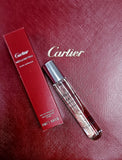Cartier Declaration Eau de Toilette Spray for Men 10ml/0.33 fl oz EDT