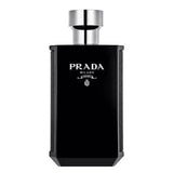 Prada Men's Prada L'Homme Intense EDP Spray 3.4 oz (100 ml) EDP