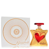 Bond No. 9 New York Forever by Bond No. 9 Eau De Parfum Spray (Unisex) 3.4 oz EDP