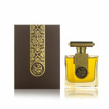 Royal Oud by Arabian Oud 85ml Spray - Free Express Shipping Oud Malaki Maliki EDP