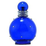 MIDNIGHT FANTASY by Britney Spears for Women 3.3 / 3.4 oz edp tester EDP