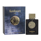 Club De Nuit Lionheart Man (100ml) EDP By Armaf EDP