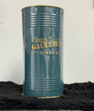 Jean Paul Gaultier Le Beau Men's Fragrance Tin Le Beau Eau de Toilette Spray EDT