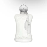 Parfums de Marly Valaya Eau de Parfum Spray 75 ml Musky Citrus Fresh Floral Bouquet