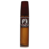Cubano Bronze by Cubano Eau De Toilette Spray (unboxed) 1 oz for Men EDT