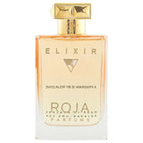 Roja Parfums Ladies Elixir Essence De Parfum EDP 2.5 oz Fragrances 5056663800308 EDP