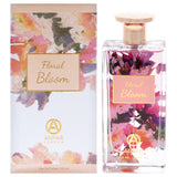 Floral Bloom by Anfar - 3.4 oz Perfume for Women EDP