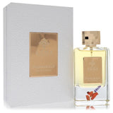 Azha Stunning Oud by Azha Eau De Parfum Spray 3.3 oz (Men) EDP