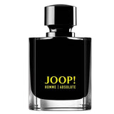 Joop Men's Absolute EDP Spray 4 oz Fragrances 3614224907297 EDP