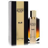 Mancera Black Prestigium by Mancera Eau De Parfum Spray (Unisex) 4 oz EDP