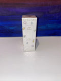 BVLGARI Petits et Mamans Eau de toilette spray for kids 3.4 oz NIB 2001 Edition EDT