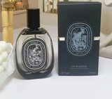 75ML Fleur de Peau Eau de Parfum Spray for Unisex New in Box Fragrance Spray EDP