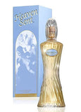 HEAVEN SENT Eau de Parfum Spray 3.4 Fl oz EDP by Dana **SEALED BOX** EDP