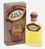 Lomani El Paso Long Lasting EDT For Men 100ml EDT