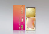 SEXY SUNSET BY MICHAEL KORS 30ML EDP SPRAY NEW WITH BOX & SEALED EDP