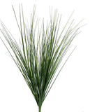 Grass Plant Faux Plants And Trees Green Plant