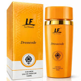 La French Dresscode Perfume for Men Premium Long Lasting Perfume 100 ML EDP