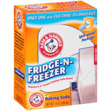 Arm & Hammer 14 oz Air Freshener Odor Eliminator Bouquet