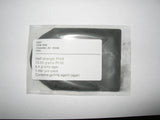 Orchid flask medium half strength P668 mother flask and germination Orchids