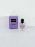 Valentino Donna Born In Roma Purple Melancholia (0.2 Oz / 6 ML) EDP Splash *Mini EDP