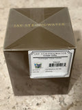 JAY STRONGWATER Hydrangea Scented Candle- New & Unopened- Luxury Home Decor Hydrangea