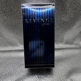 YZY Revenge Extreme Eau de Parfum Spray 3.4 fl oz / 100 ml EDP